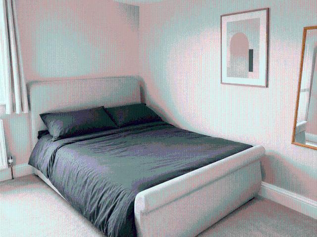 Apartment for rent in Shooters Hill, Greater London