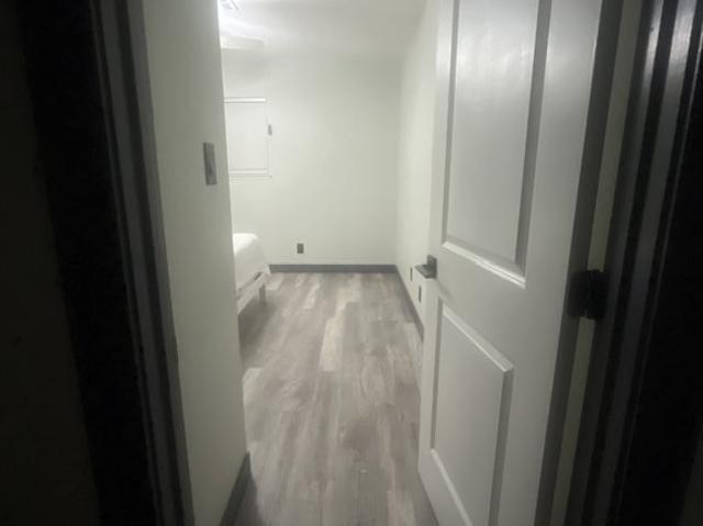 Room for rent in Michael Way, Las Vegas