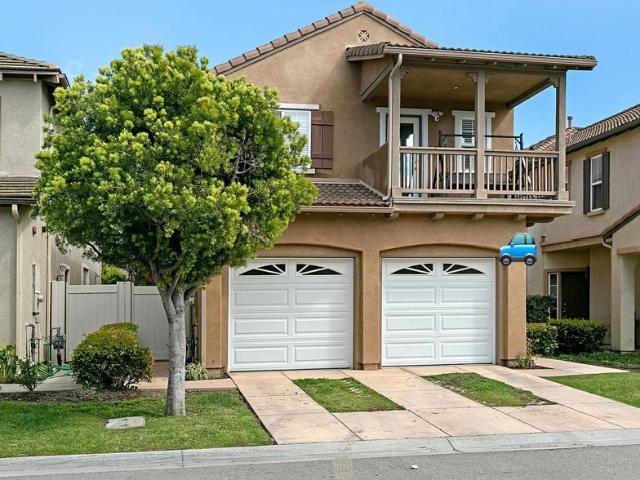 Room for rent in Oxnard, California