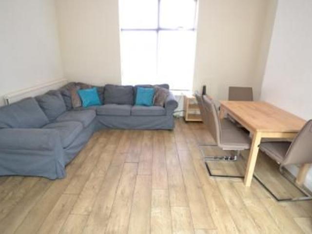 Room for rent in Haddon, East Midlands