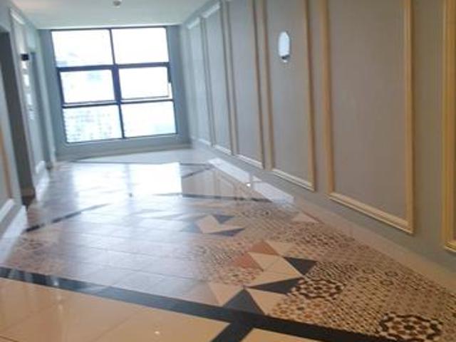 Serviced Residence for rent in Country Heights Damansara, Kuala Lumpur