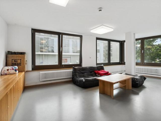 Apartment mieten in Cheseaux-Lausanne, Waadt