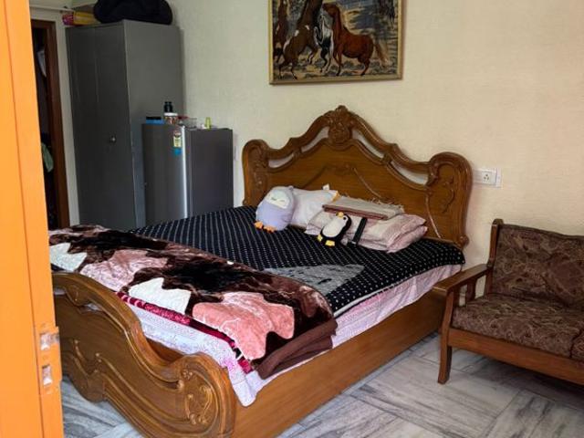 Property for rent in Chandigarh, Union Territory Of Chandigarh