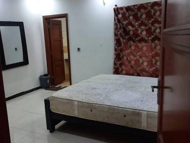Property for rent in Rawalpindi, Islamabad Capital Territory
