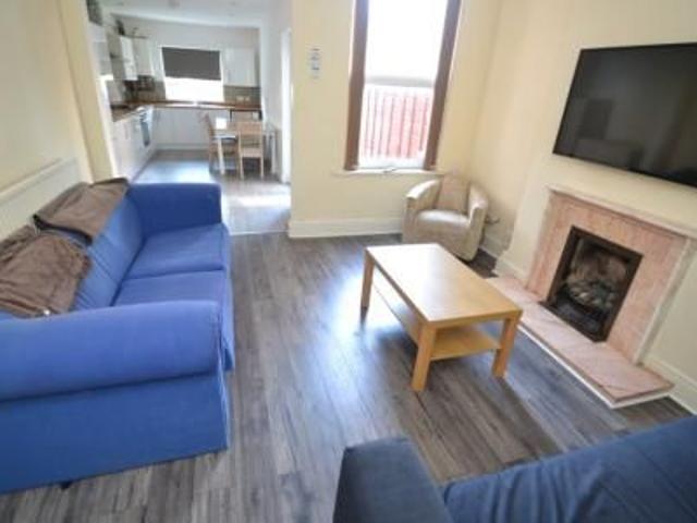 Room for rent in Haddon, East Midlands