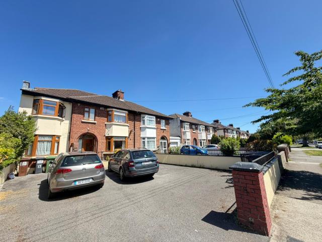 House to rent in Palmerston, North Tipperary
