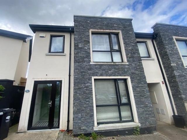 House to rent in North Tipperary