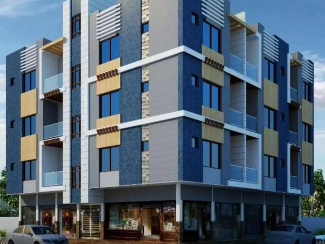 House for rent in North Waziristan, Federally Administered Tribal Areas fata