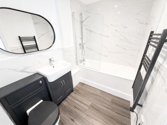 House for rent in Round Hill, Brighton & Hove