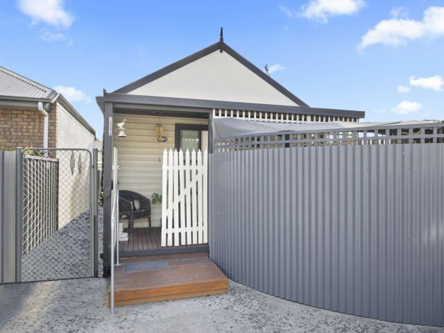House for rent in Ballarat, Victoria