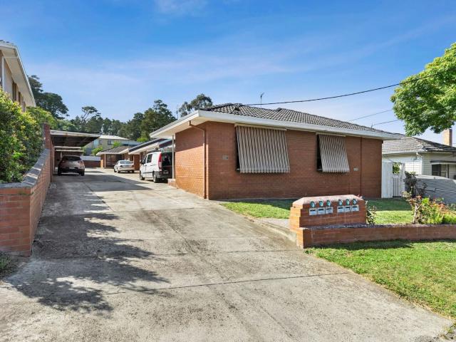 House for rent in Black Hill, Ballarat