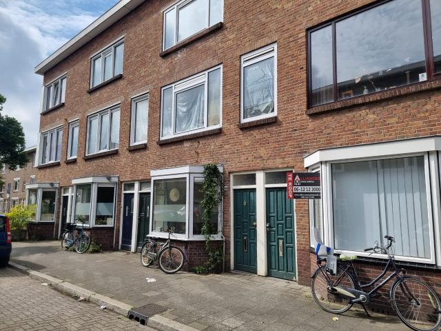 Woning te huur in Haarzuilens, Utrecht