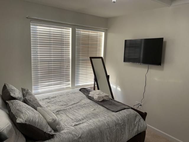 Room for rent in Virginia