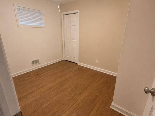 Room for rent in Dover, New Jersey