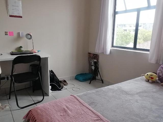 Apartment for rent in Stellenbosch, Stellenbosch Local Municipality