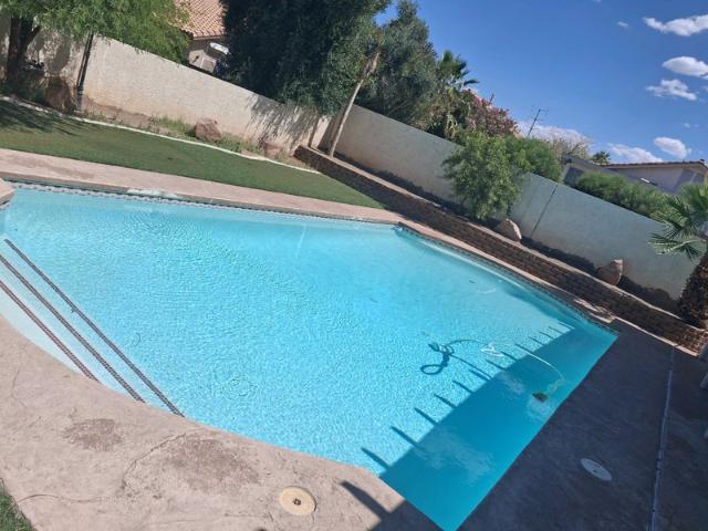Room for rent in Las Vegas, Clark County