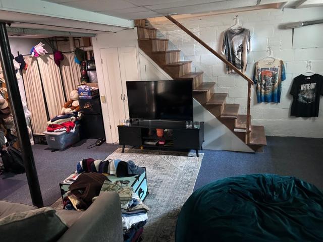 Room for rent in Virginia