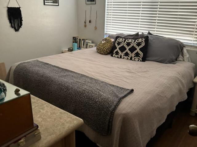 Room for rent in Vista, California