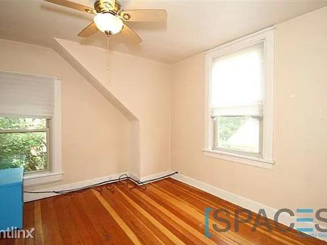 Room for rent in Chicago Park, Illinois