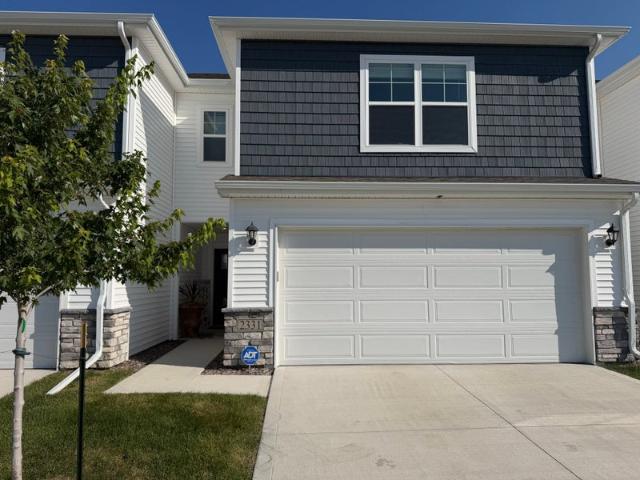 Room for rent in West Des Moines, Iowa