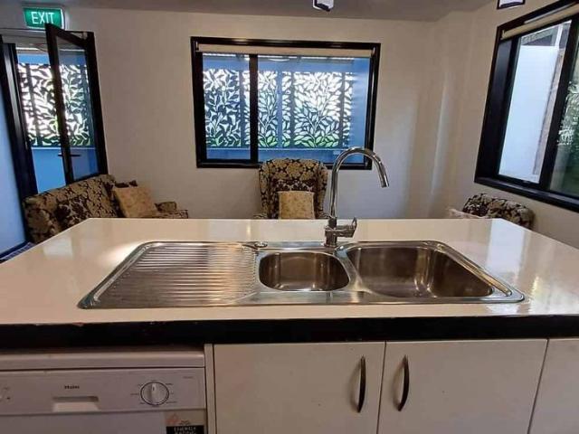 House for rent in Balmoral, Oroua County