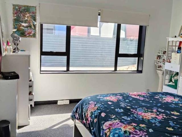House for rent in Balmoral, Albert-Eden