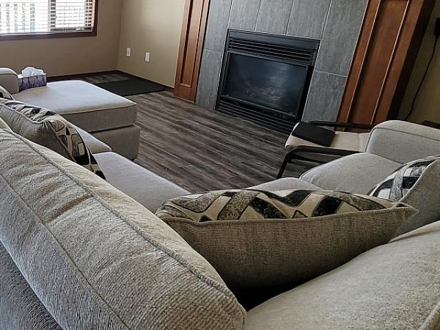 House for rent in Northwest, Alberta