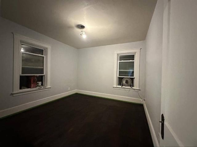 Room for rent in Woonsocket, Rhode Island