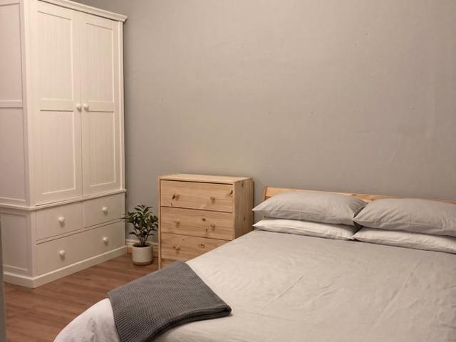 House for rent in Bede Island, Leicester