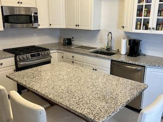 Room for rent in Gloucester City, New Jersey