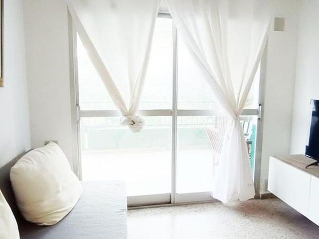 Apartamento en alquiler en Mas dels Frares, la Plana Alta