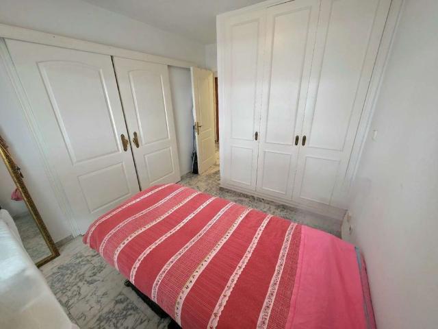 Apartamento en alquiler en Puig d'en Valls, Eivissa