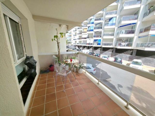 Apartamento en alquiler en Puig d'en Valls, Eivissa