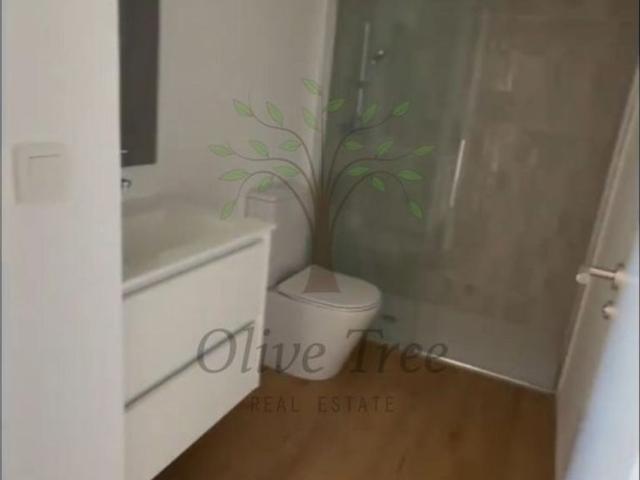 Apartamento en alquiler en Sant Josep de sa Talaia, Eivissa