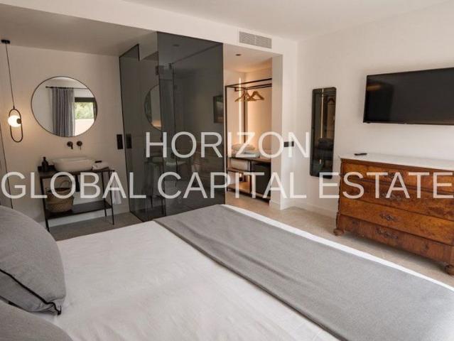 Apartamento en alquiler en Port d'Andratx, Serra de Tramuntana