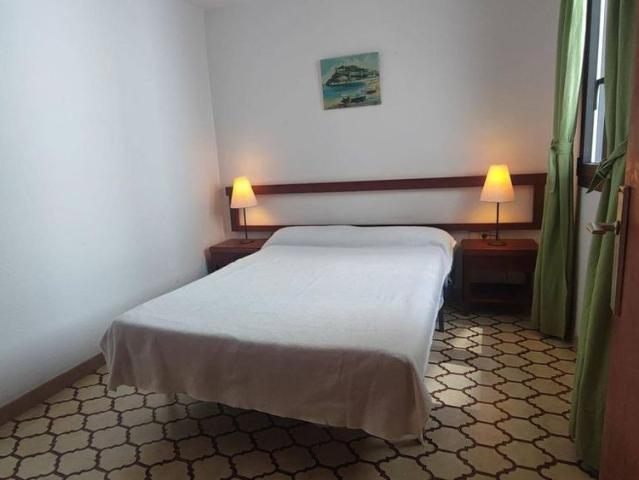 Apartamento en alquiler en Eixample, Girona