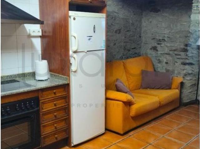 Apartamento en alquiler en el Canyeret, Segrià