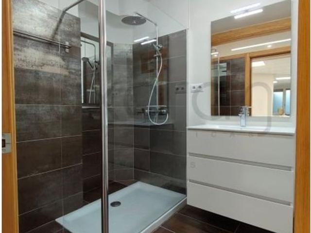Apartamento en alquiler en el Canyeret, Segrià