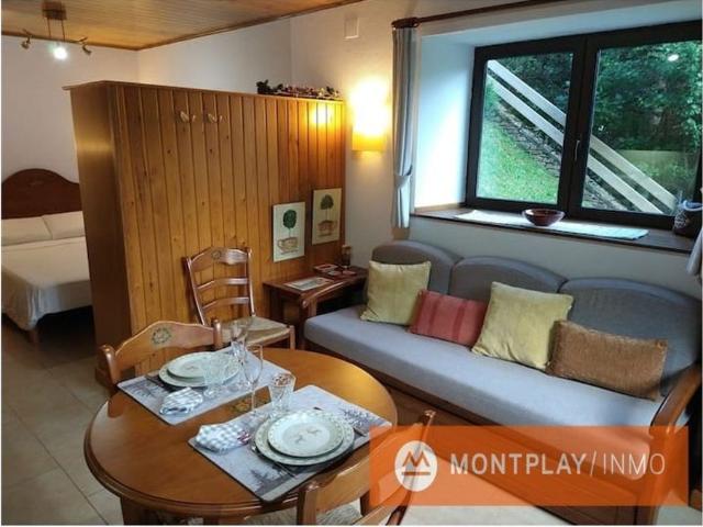 Apartamento en alquiler en el Canyeret, Segrià