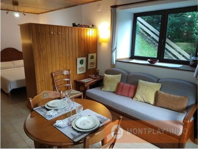 Apartamento en alquiler en el Canyeret, Segrià