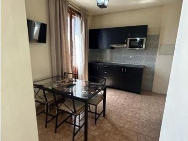 Apartamento en alquiler en La Charca, Puerto del rosario