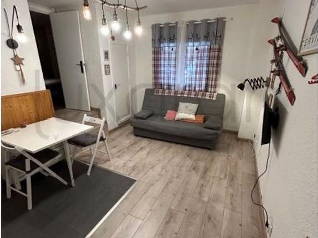 Apartamento en alquiler en el Canyeret, Segrià