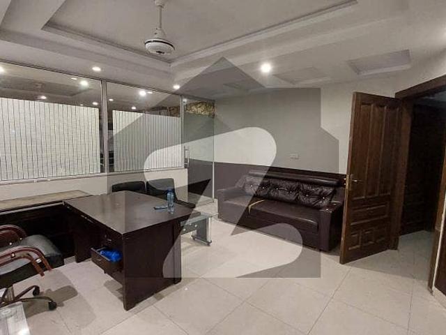 Apartment for sale in Rawalpindi, Islamabad Capital Territory