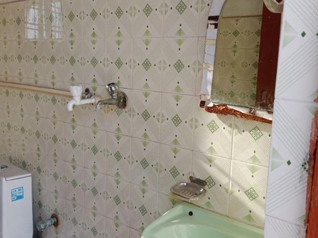 Property for rent in Hariana