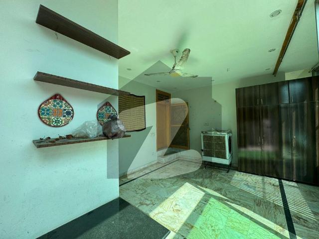 Apartment for rent in Johar Town, Rawalpindi