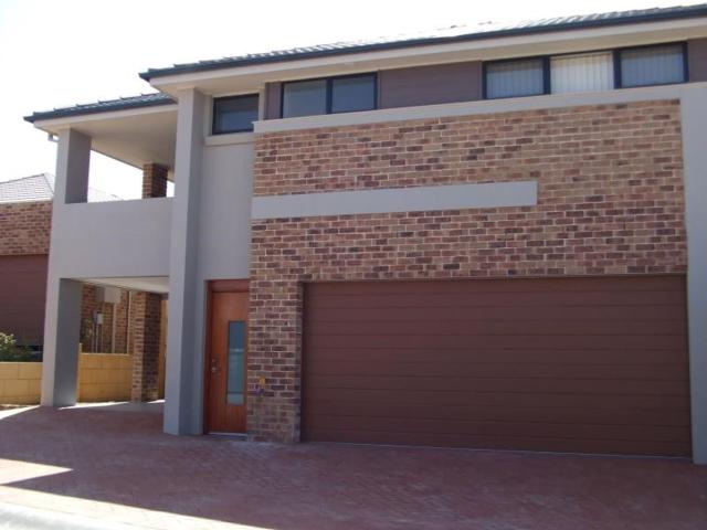 Granny Flat for rent in Sydney, New South Wales