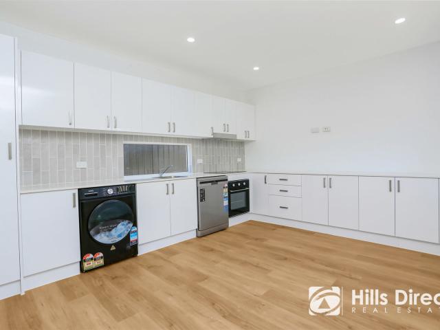 Granny Flat for rent in Sydney, New South Wales
