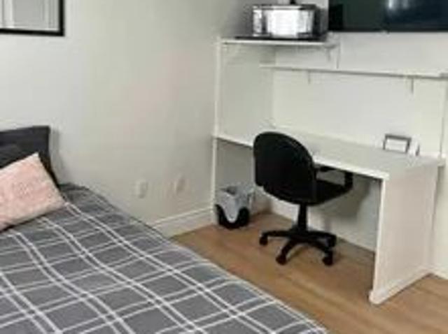 Apartment for rent in Québec, Quebec