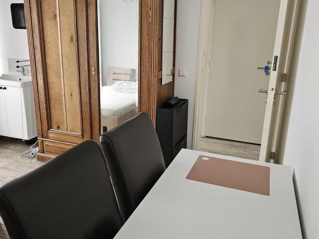 Studio te huur in Haarzuilens, Utrecht