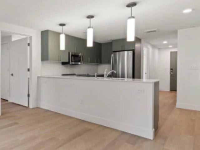 Apartment for rent in Boulder, Colorado